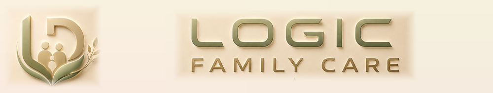 Logic Family Care