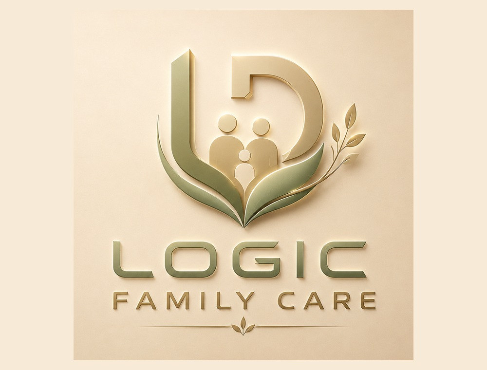 Logic Family Care
